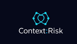 Context:Risk